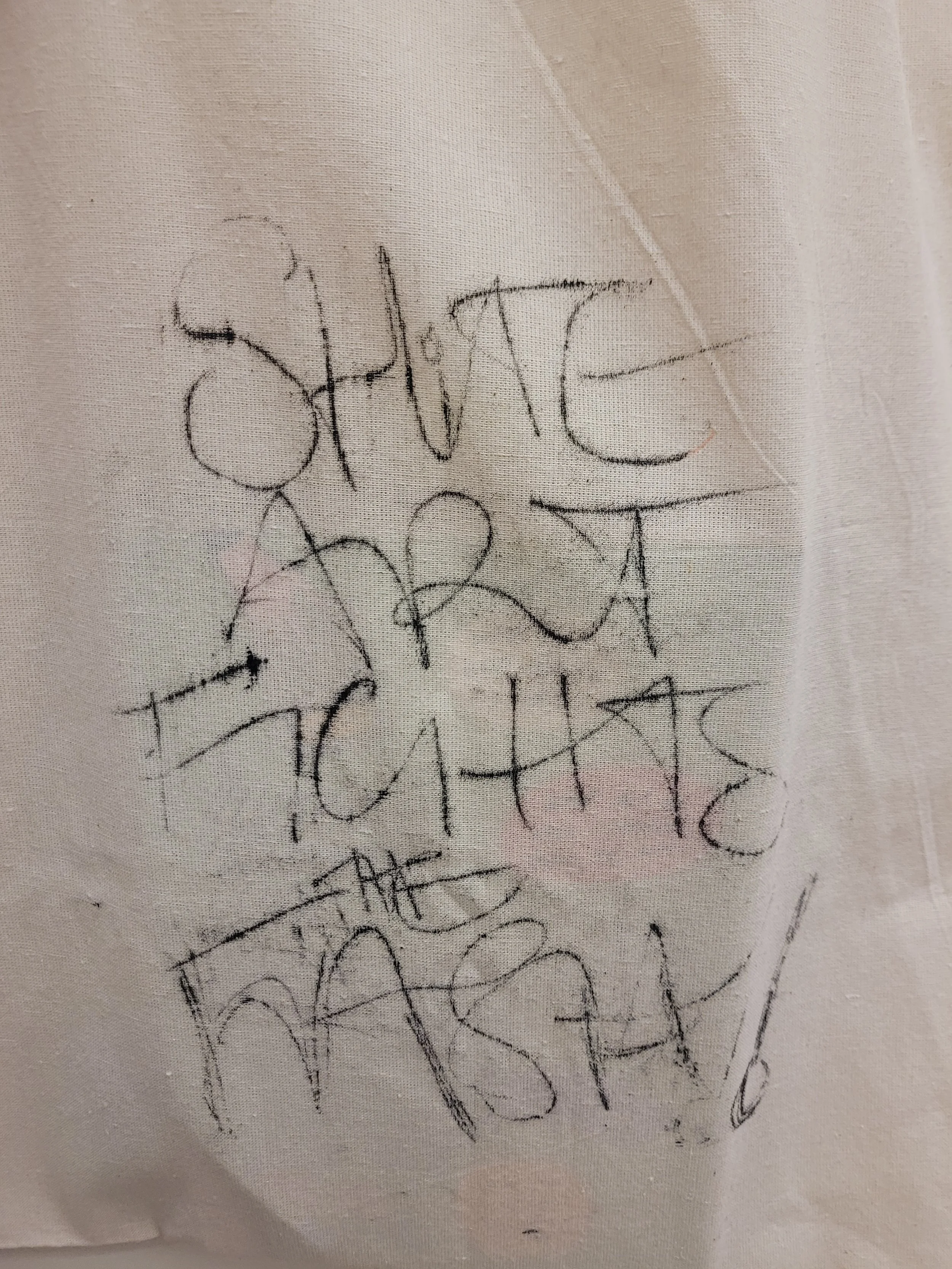 20260926_193310.jpg