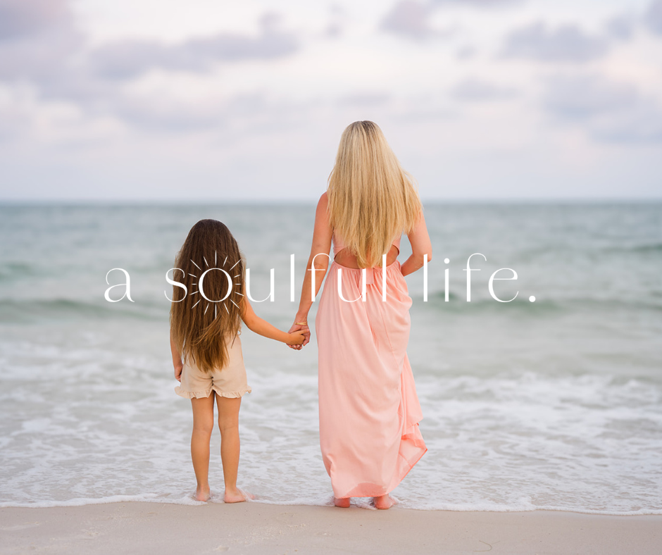 Untitled design-6.png