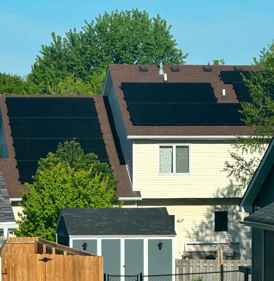 The Truth About Solar: Debunking Common Myths About Solar Energy