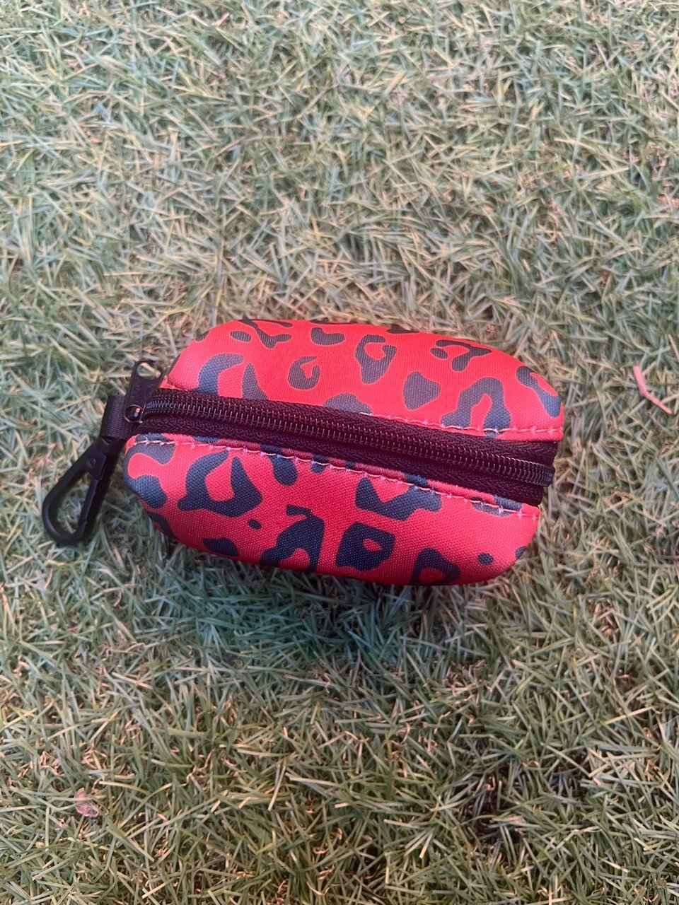 wilderness poo bag 2.jpg