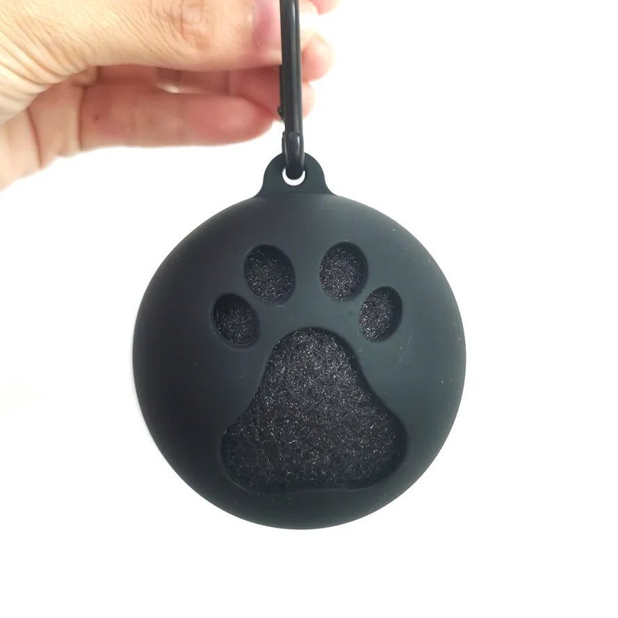 ball+black+2.jpg