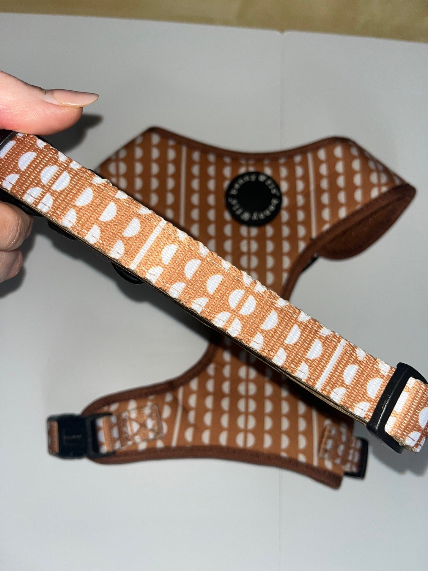 gingerbread collar 2.jpg