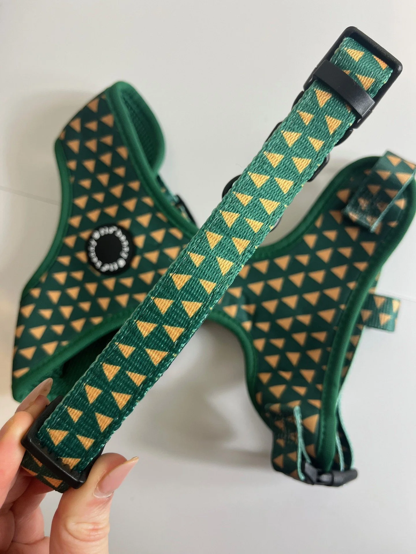 cactus collar new 2.jpg