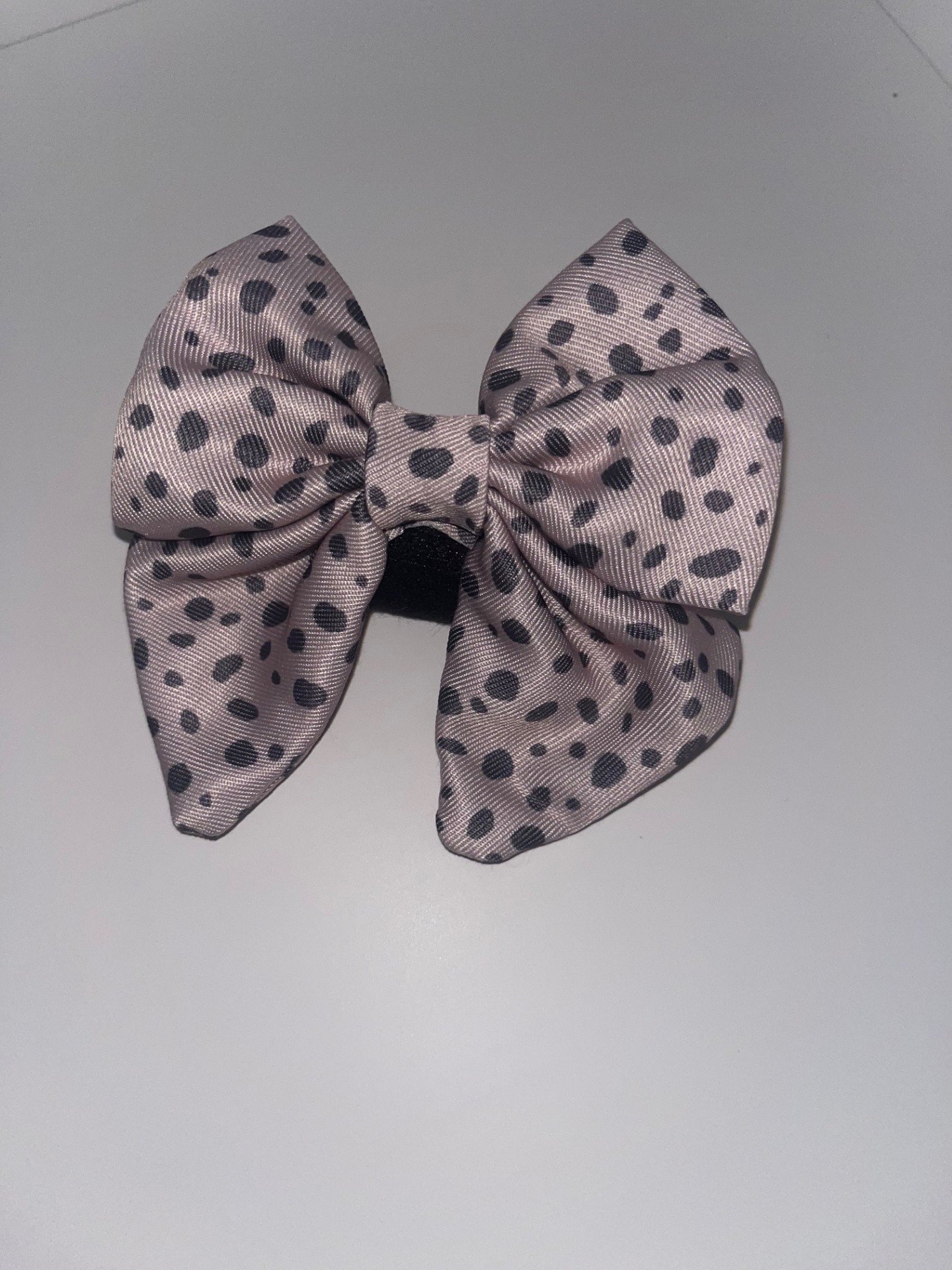 bow new.jpg