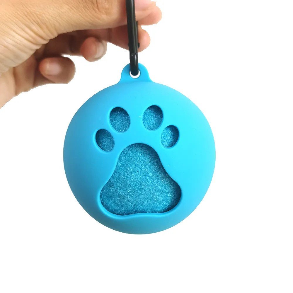 ball blue 2.jpg
