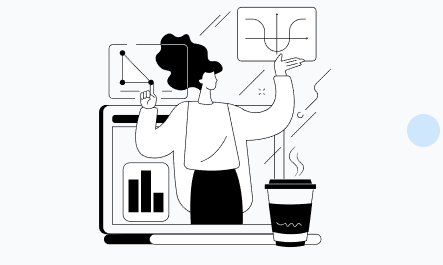 Future of Work insights and planning