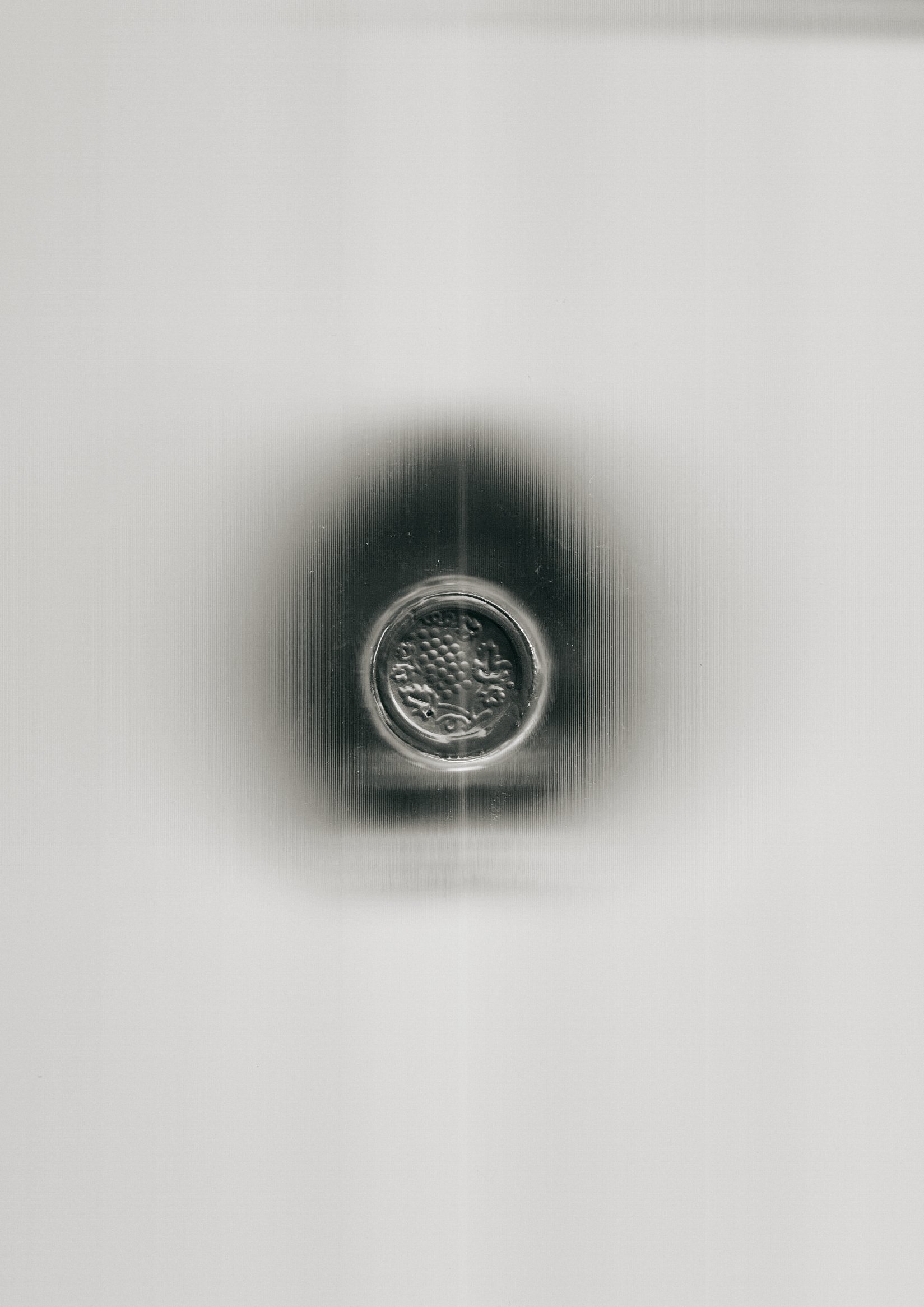 2410 Laef 3.jpg