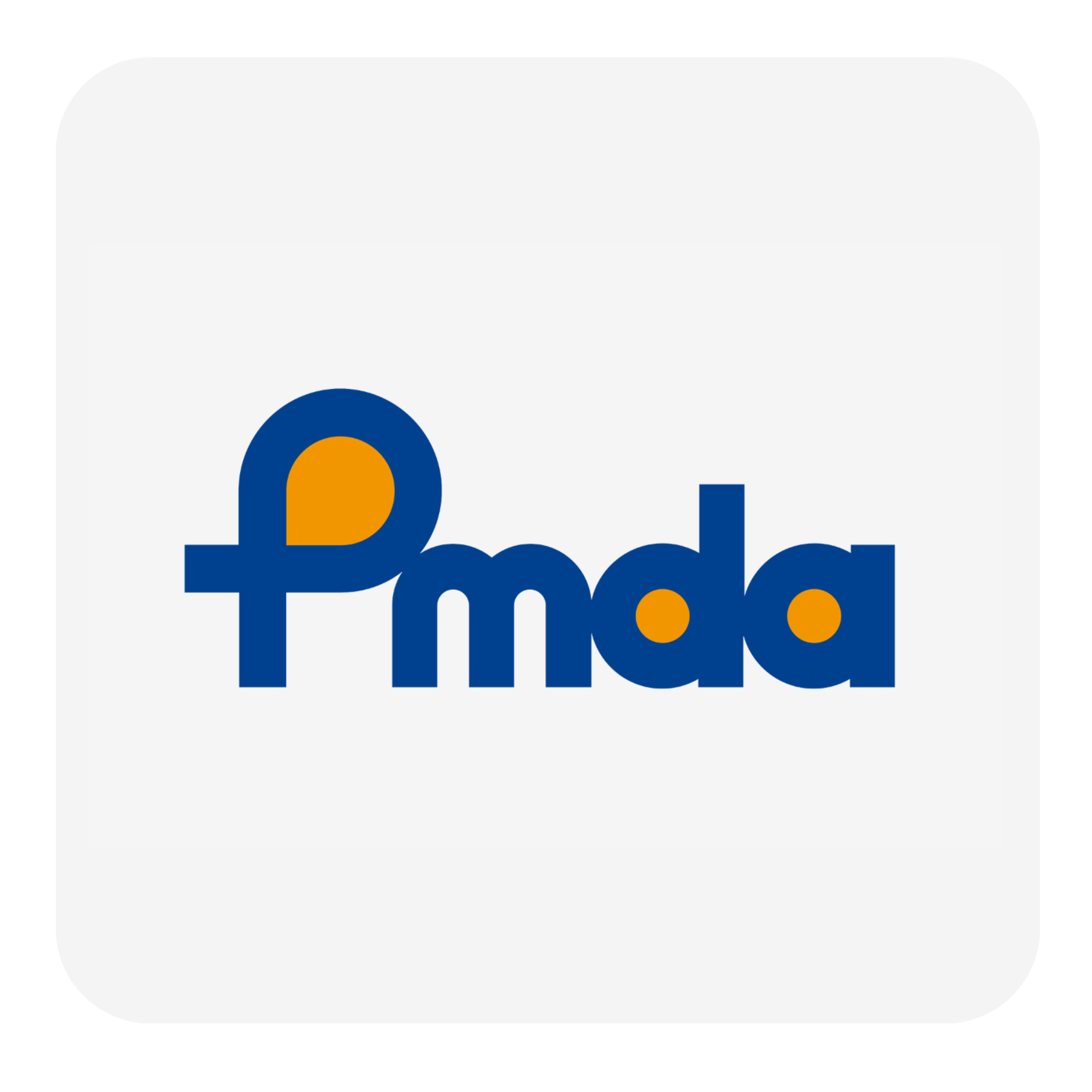 Untitled design (1).png