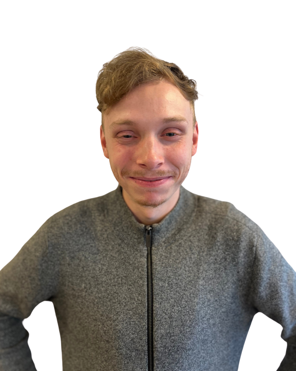 9.png