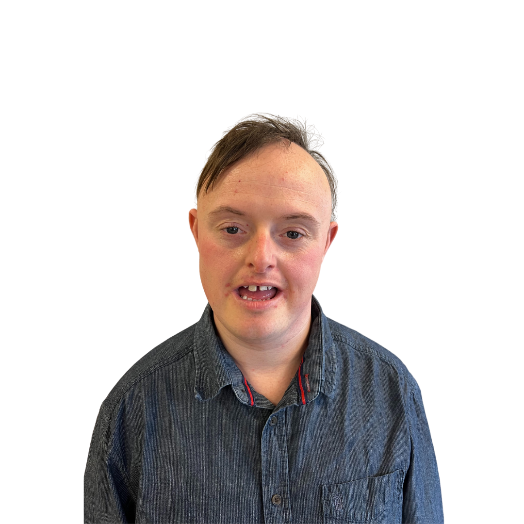 Testimonial Pictures (1).png