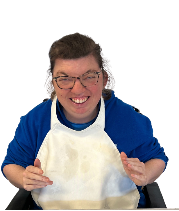 8.png