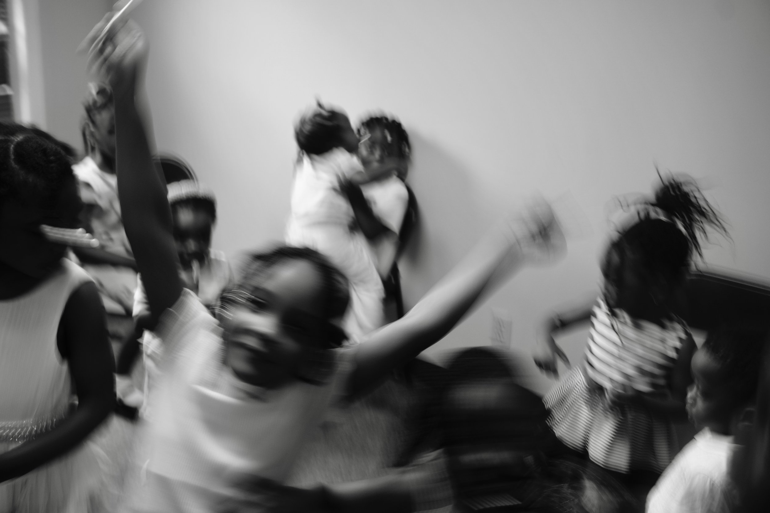 _DSC3881.jpeg