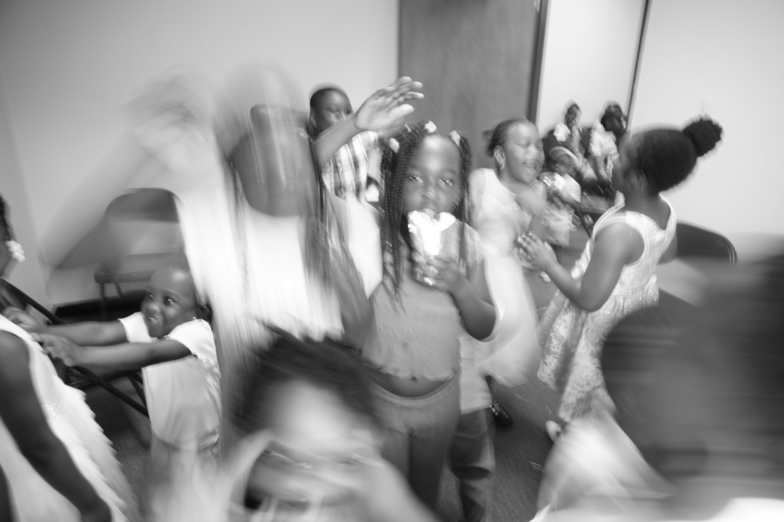 _DSC3954.jpeg
