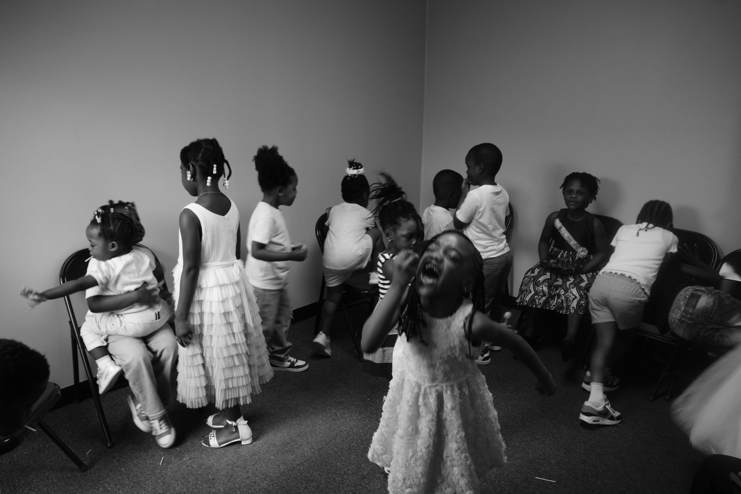 _DSC3895.jpeg
