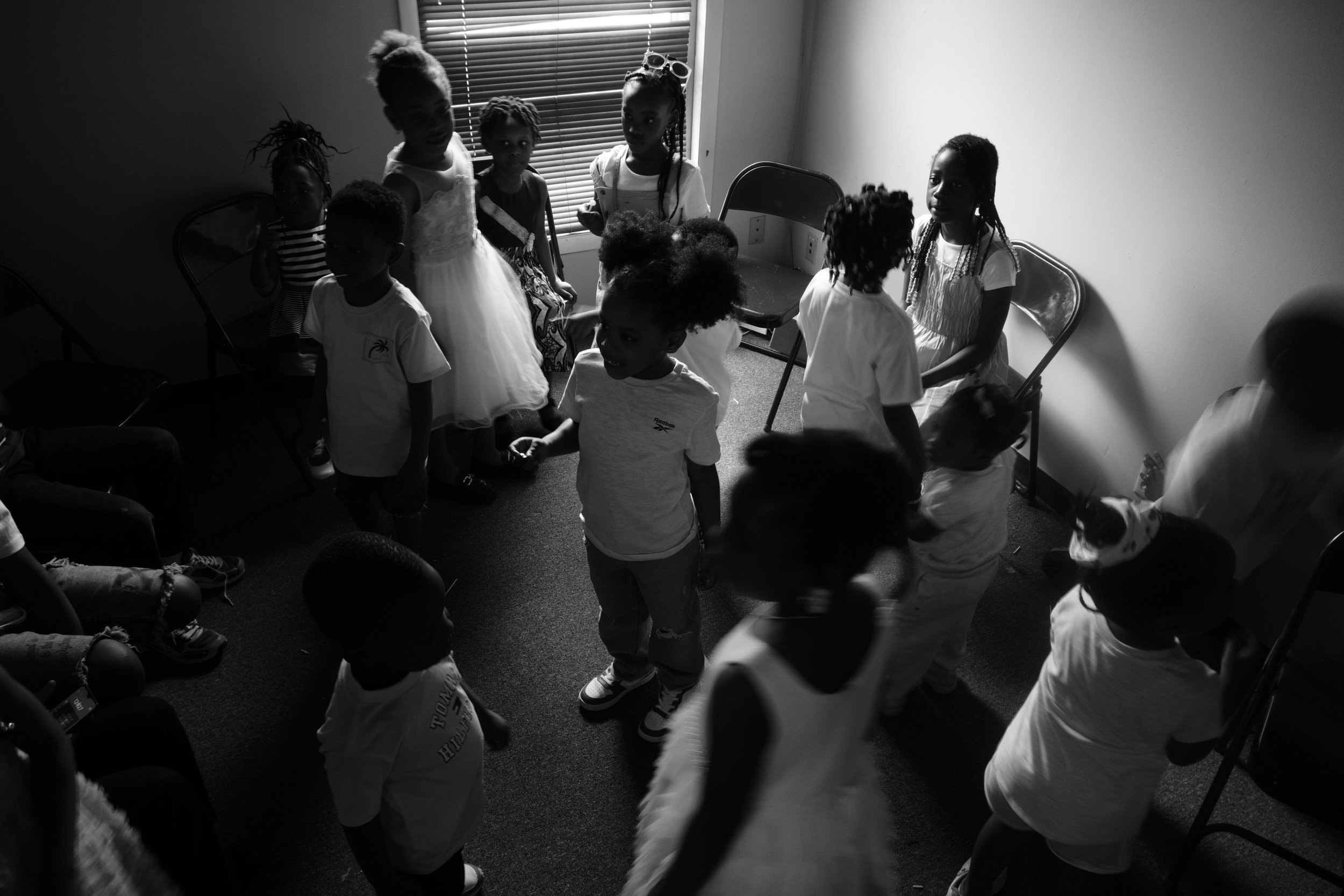 _DSC3926.jpeg