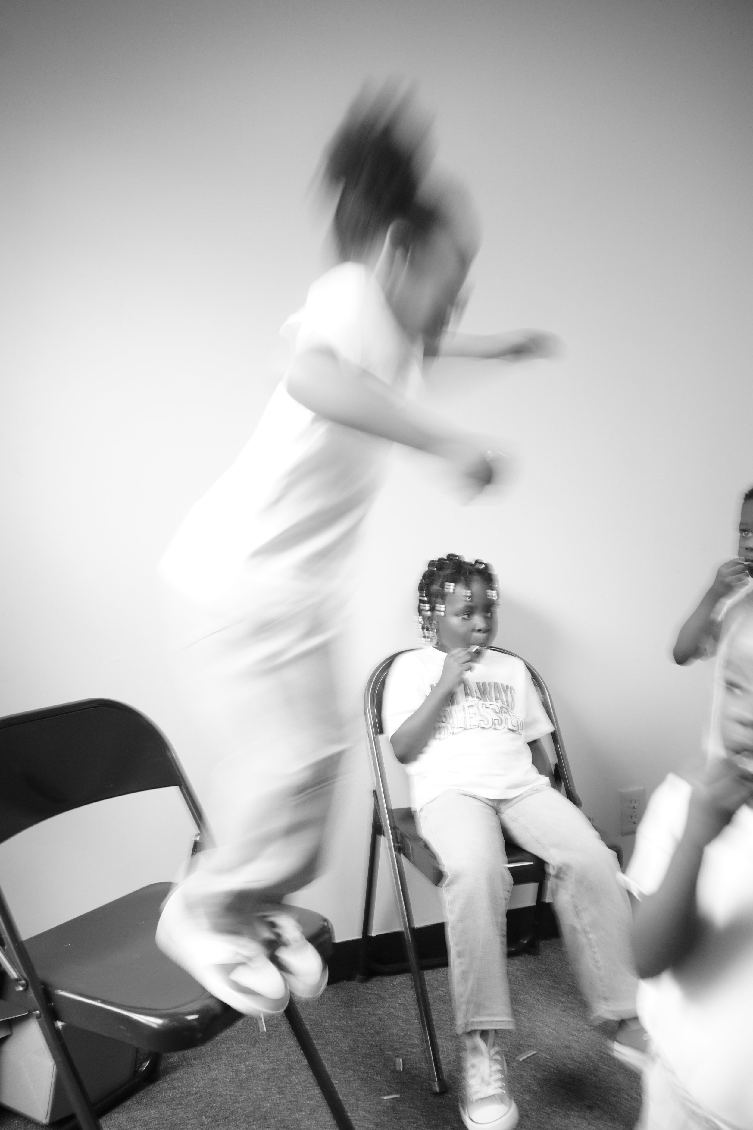 _DSC3913.jpeg