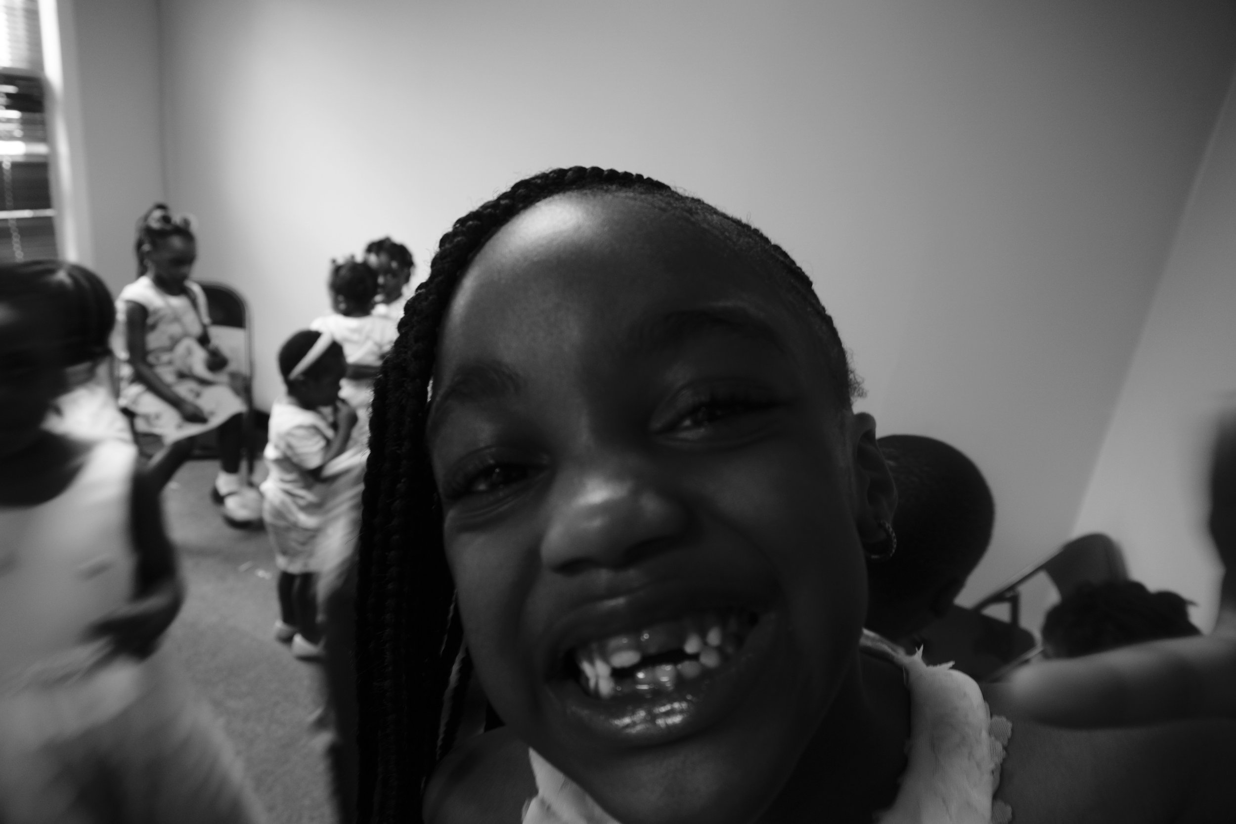 _DSC3883.jpeg