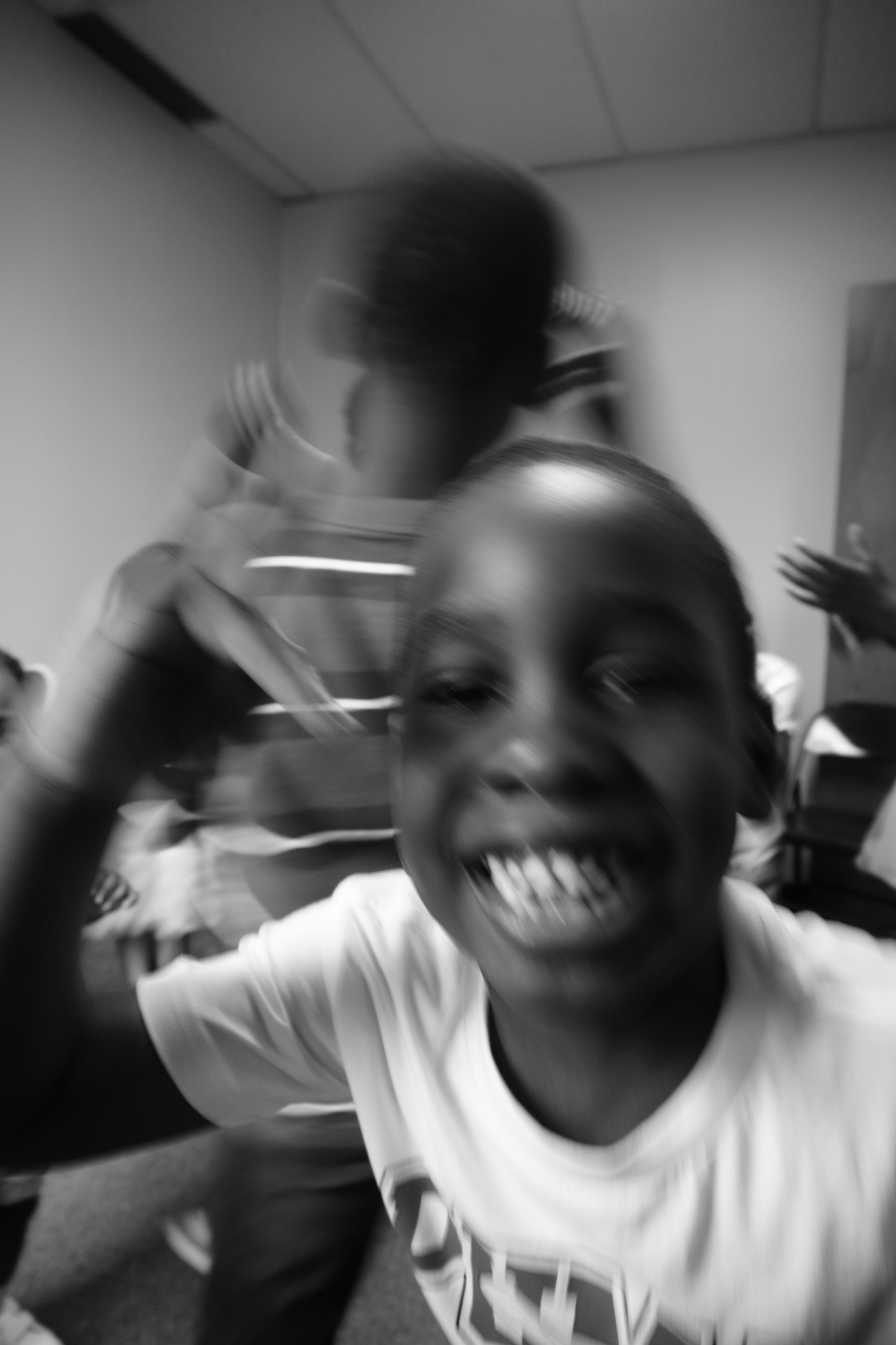 _DSC3908.jpeg