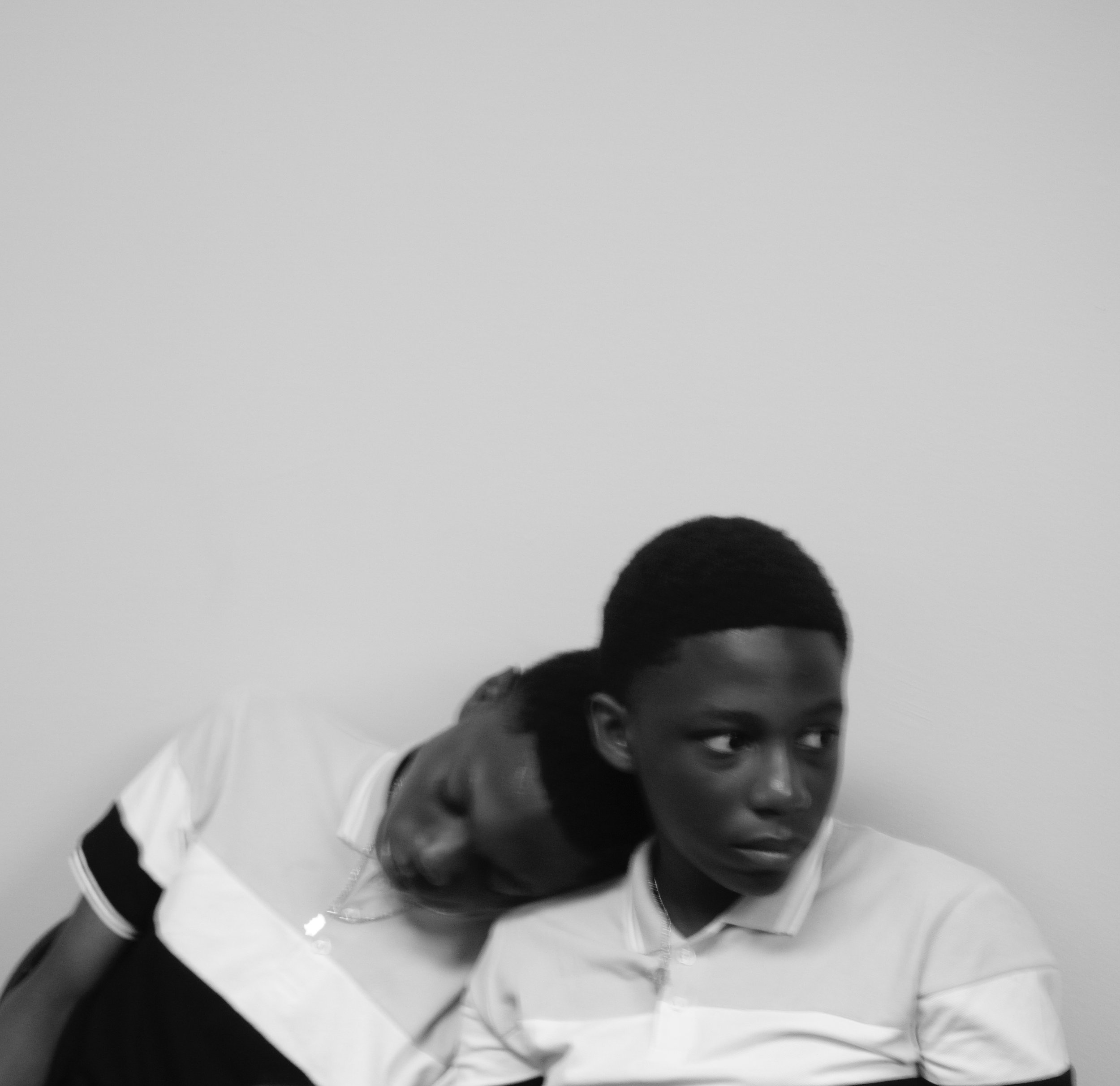 _DSC3951.jpeg