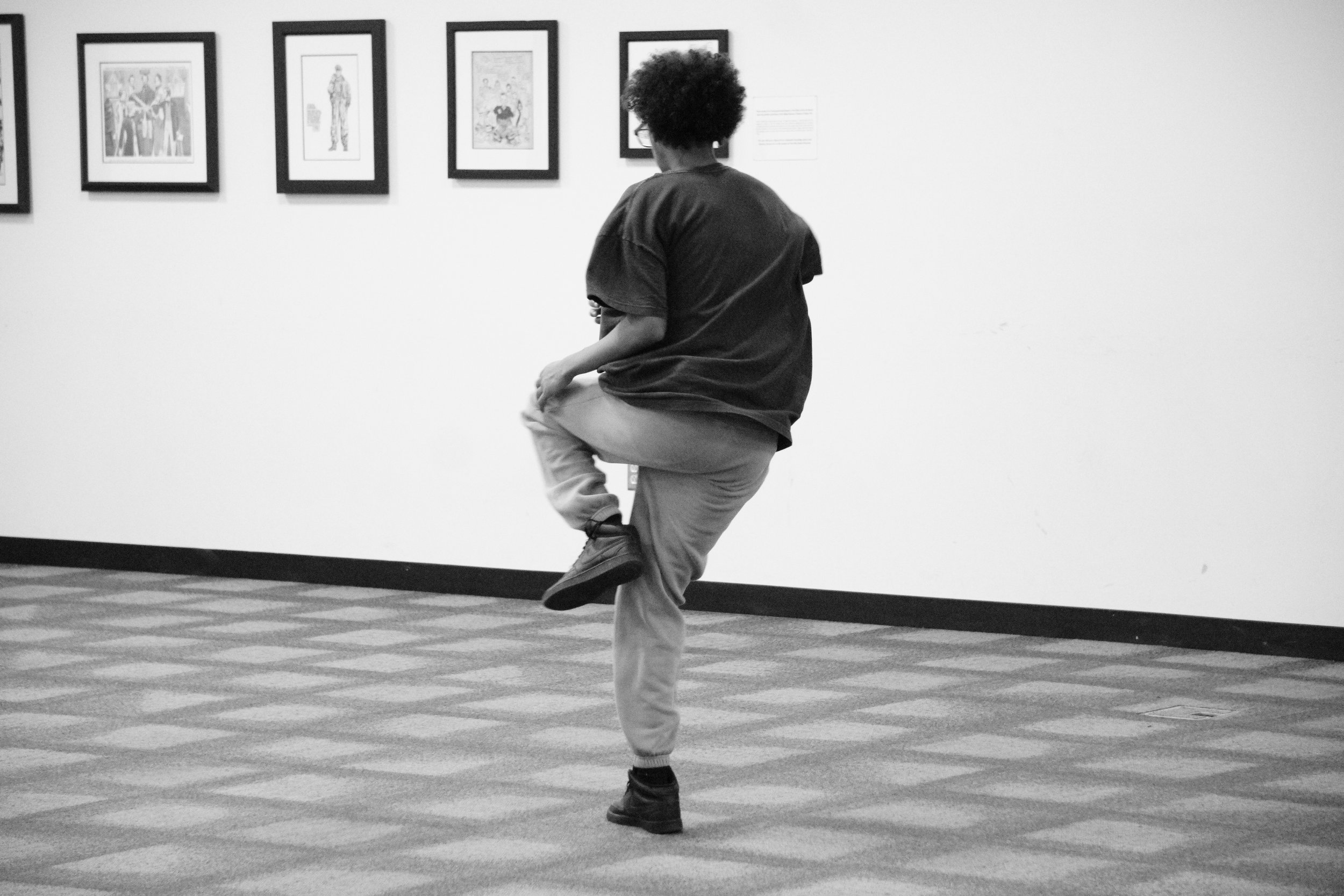 _DSC9889.jpeg