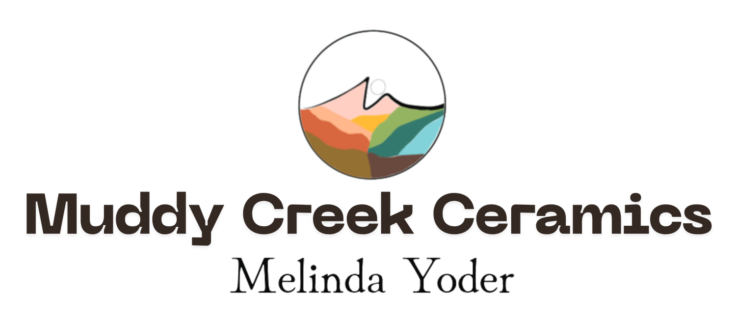 Muddy Creek Ceramics
