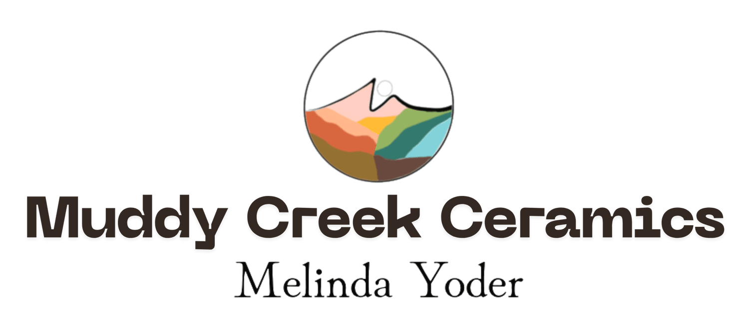 Muddy Creek Ceramics