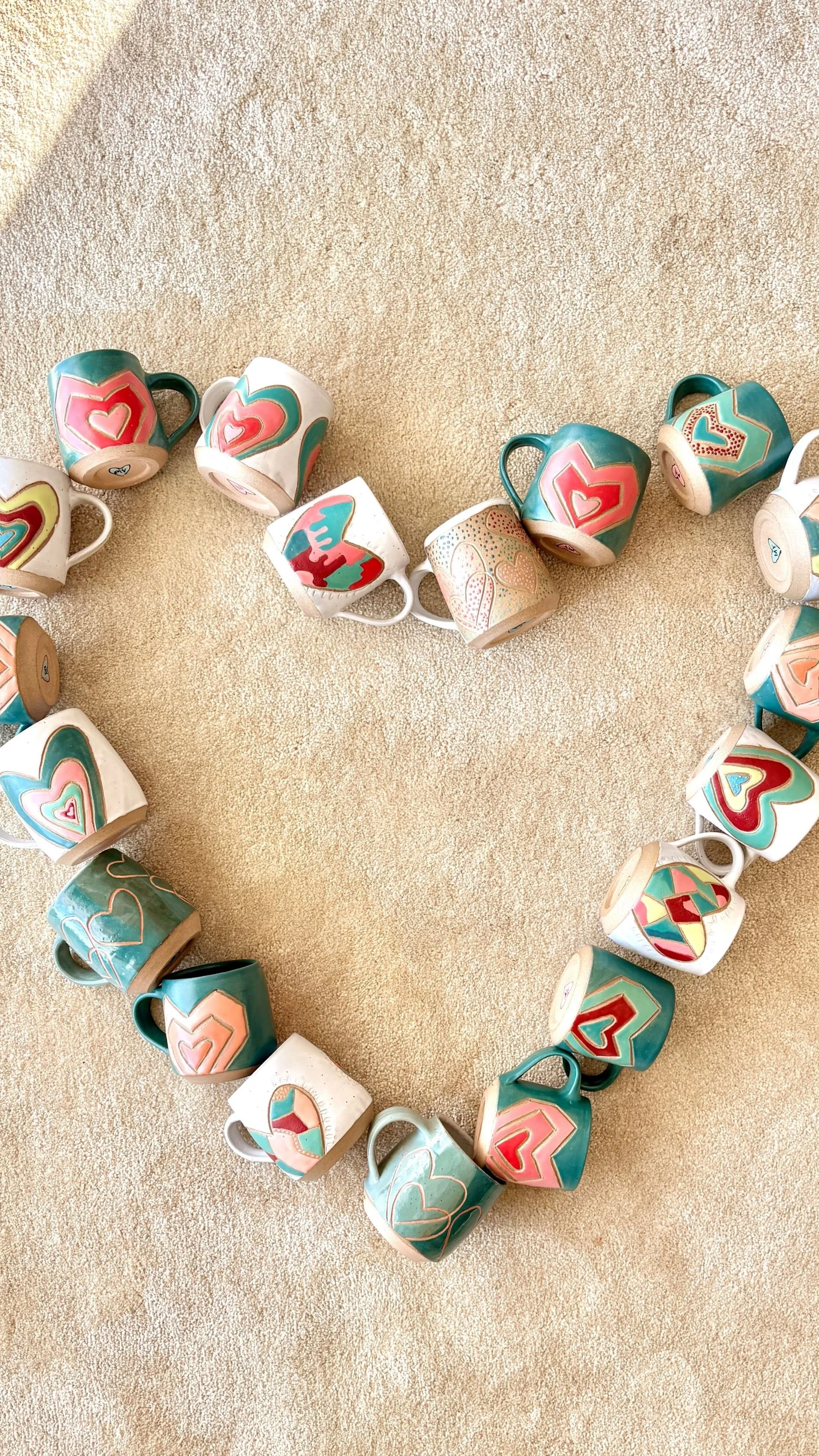 Love mugs have arrive (2).jpg (Copy) (Copy) (Copy)