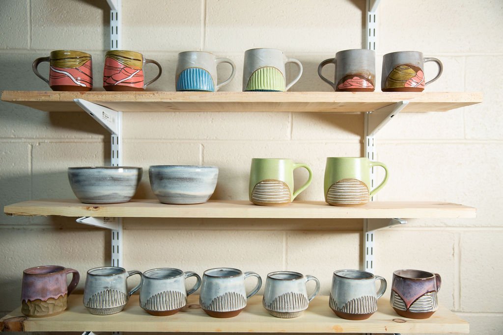 MuddyCreekPottery-20.jpg