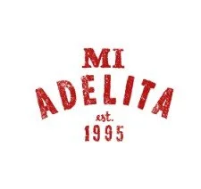 Logo_MiAdelita_quadr_20260811.jpg