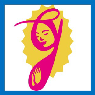 Logo_Gualdalupana_quadr_2026_v2.png