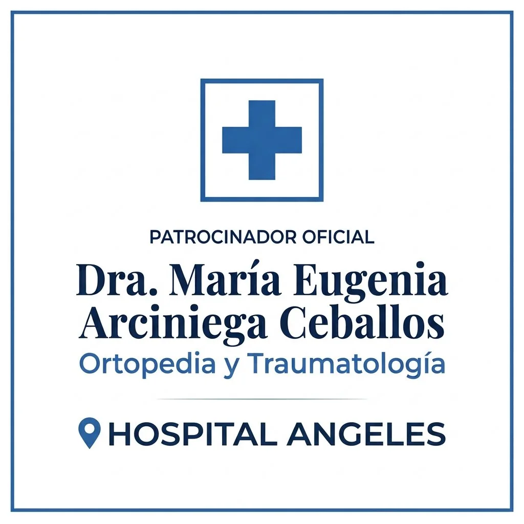 Logo_Ortopedia+Traumatologia_Dra. MariaEugeniaArciniegaCeballos_v2.jpg