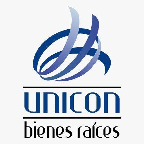 Logo_UniCornBienesRaices.jpeg