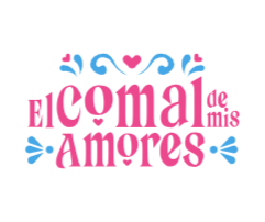 Logo_ComalDeMisAmores.png