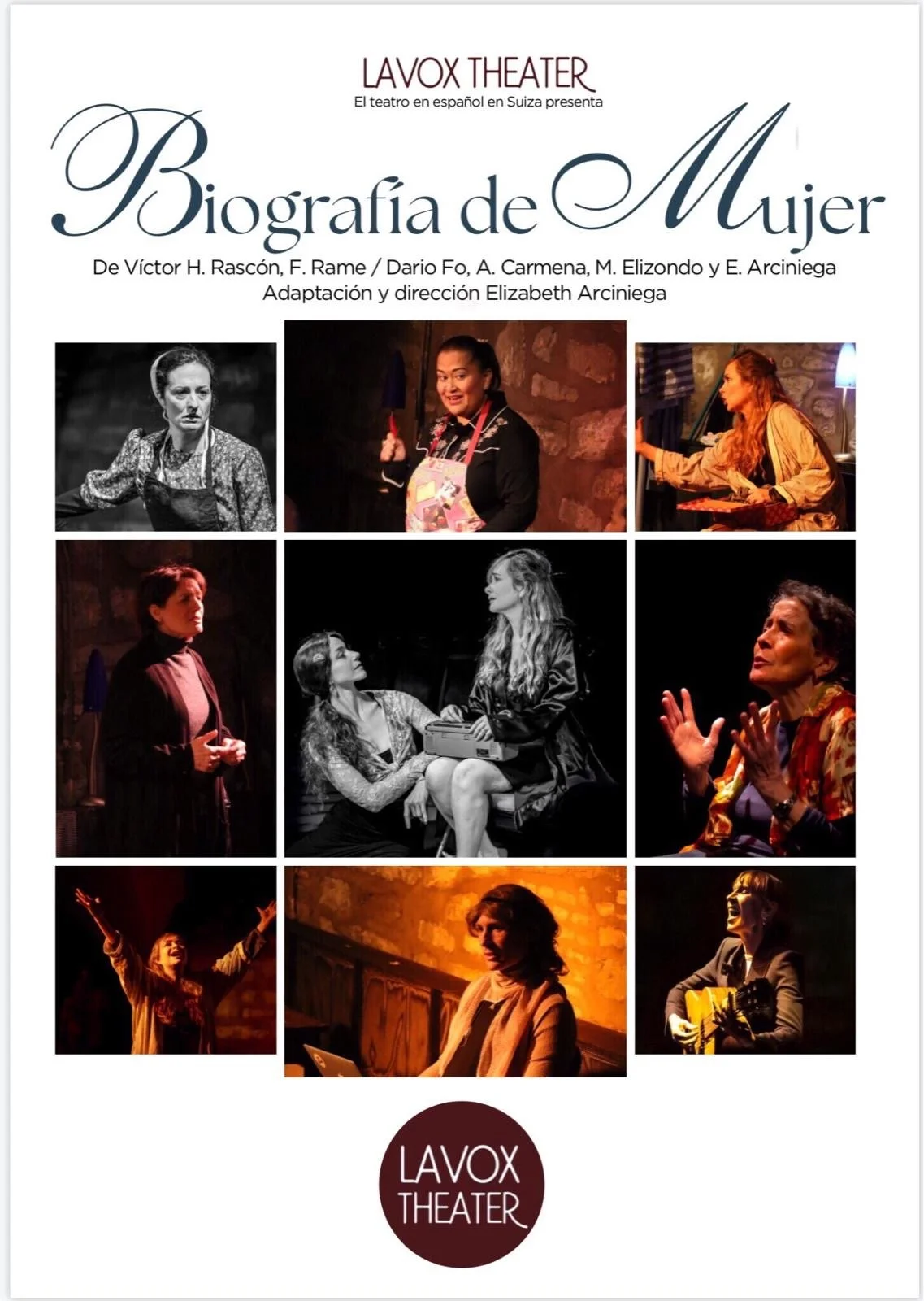 BdM2_Collage-2026-Vollvers-TitKlein.JPG
