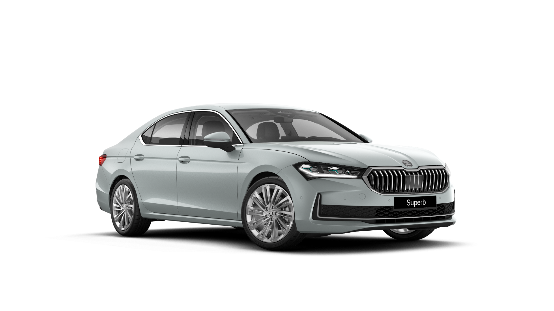 Taxi rental vehicle available in Liverpool for private hire drivers