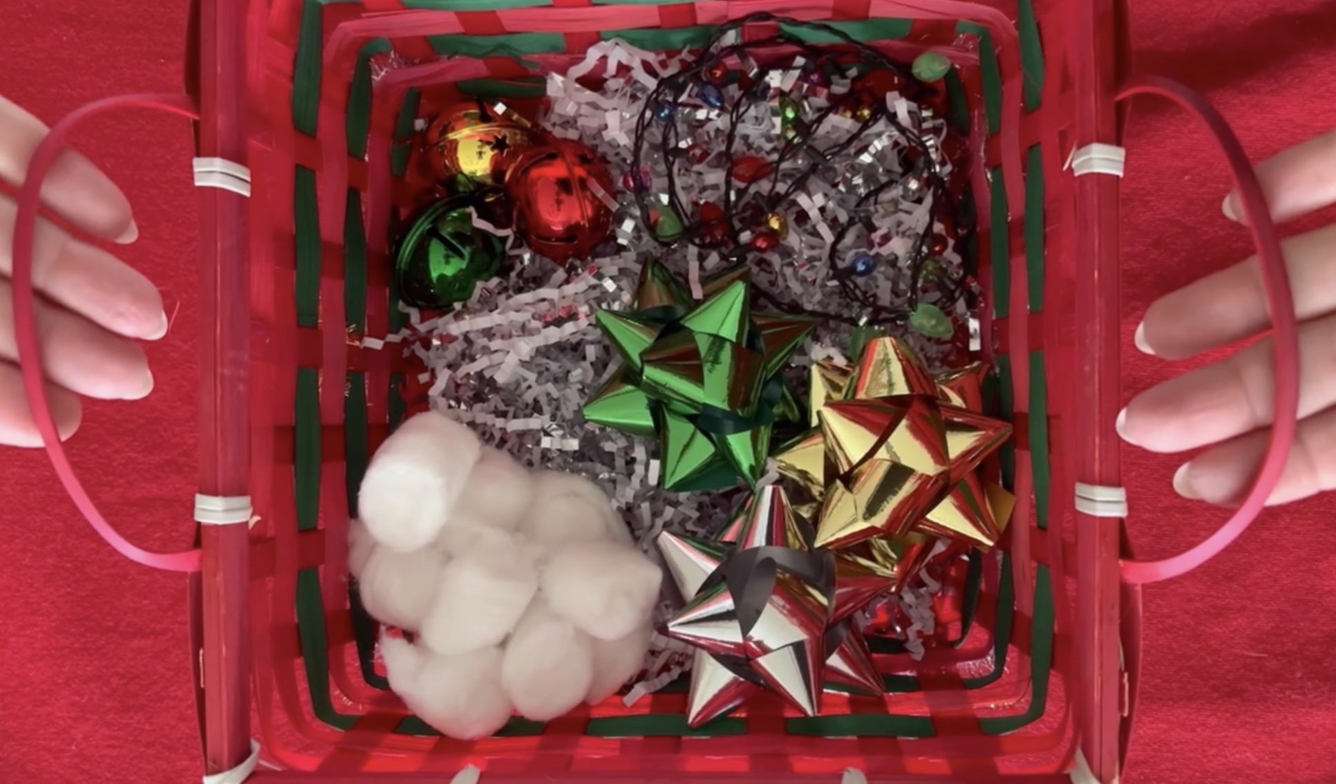 Are Sensory Bins worth the hype?