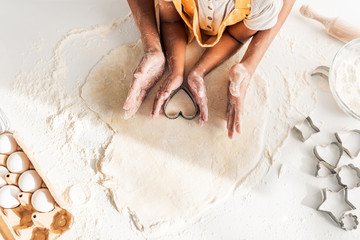 How to Introduce Montessori Learning at Home
