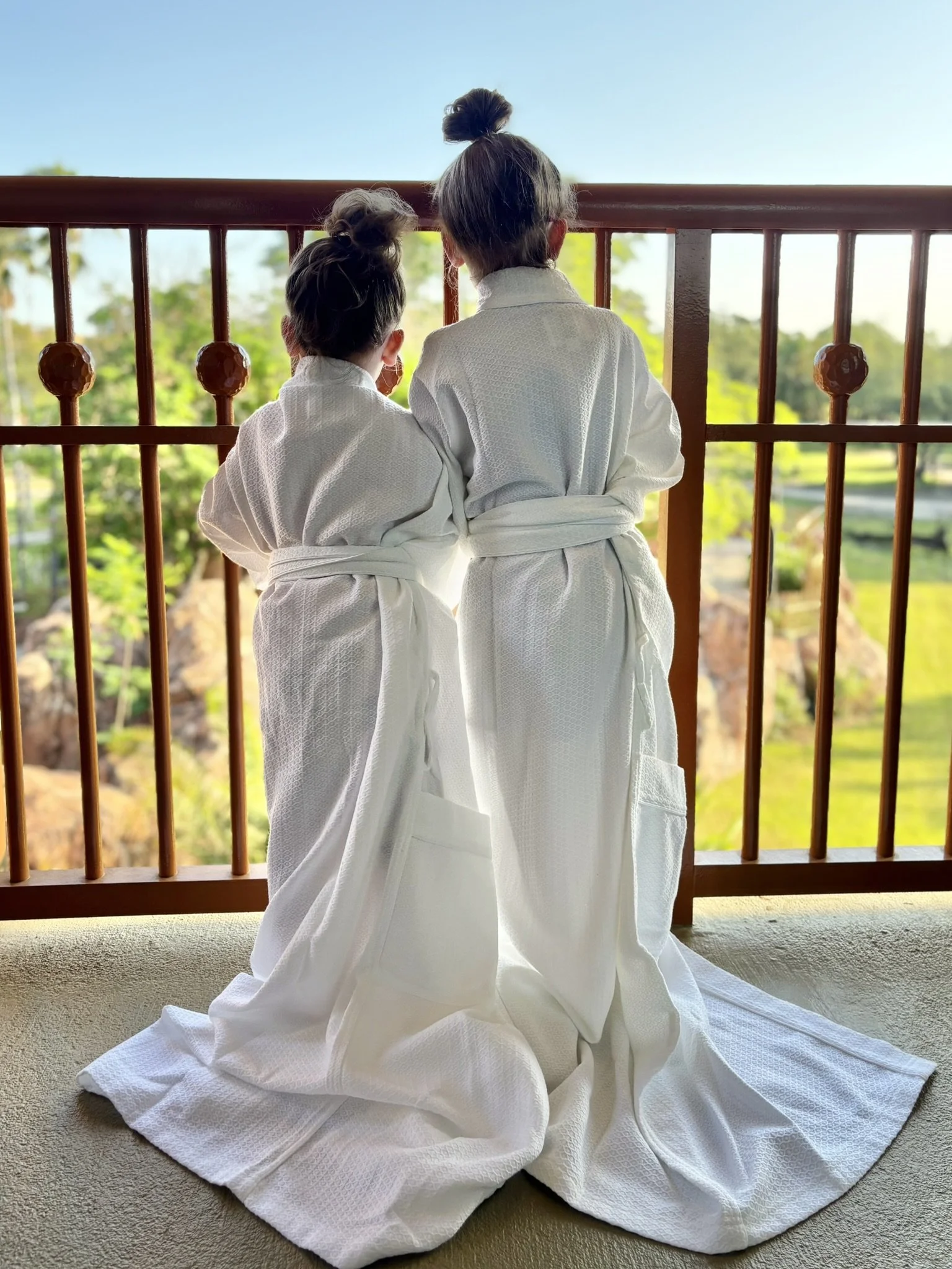 We Stayed at Walt Disney World’s Best and Worst Deluxe Resorts for Kids: Here’s What We Learned