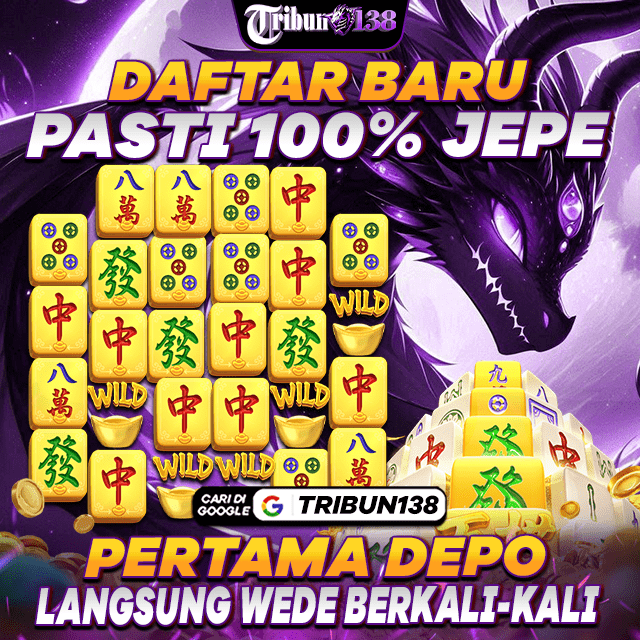 tribun138.png