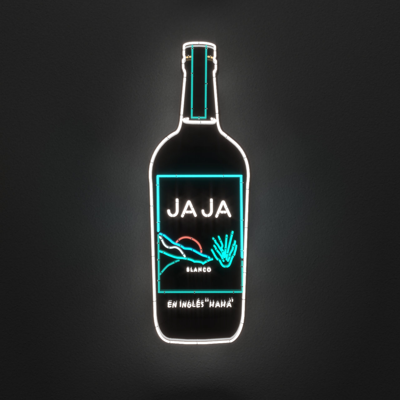 JAJA+Neon+sign+Blanco.webp
