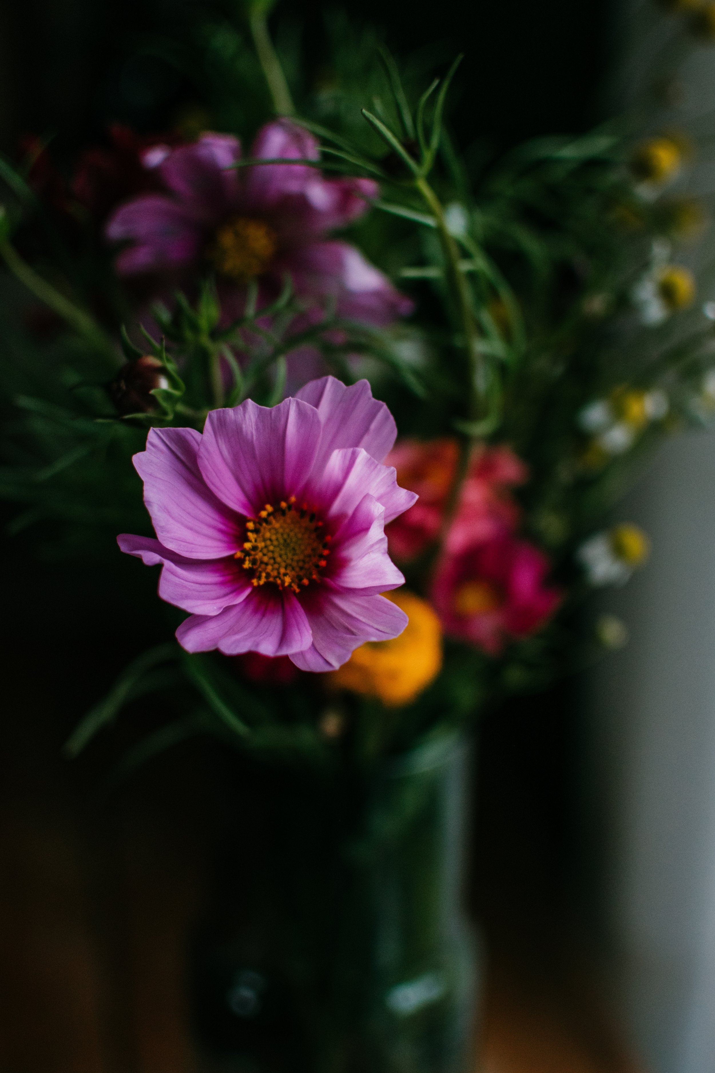 YARMOUTH-WEDDING-FLORIST.jpg