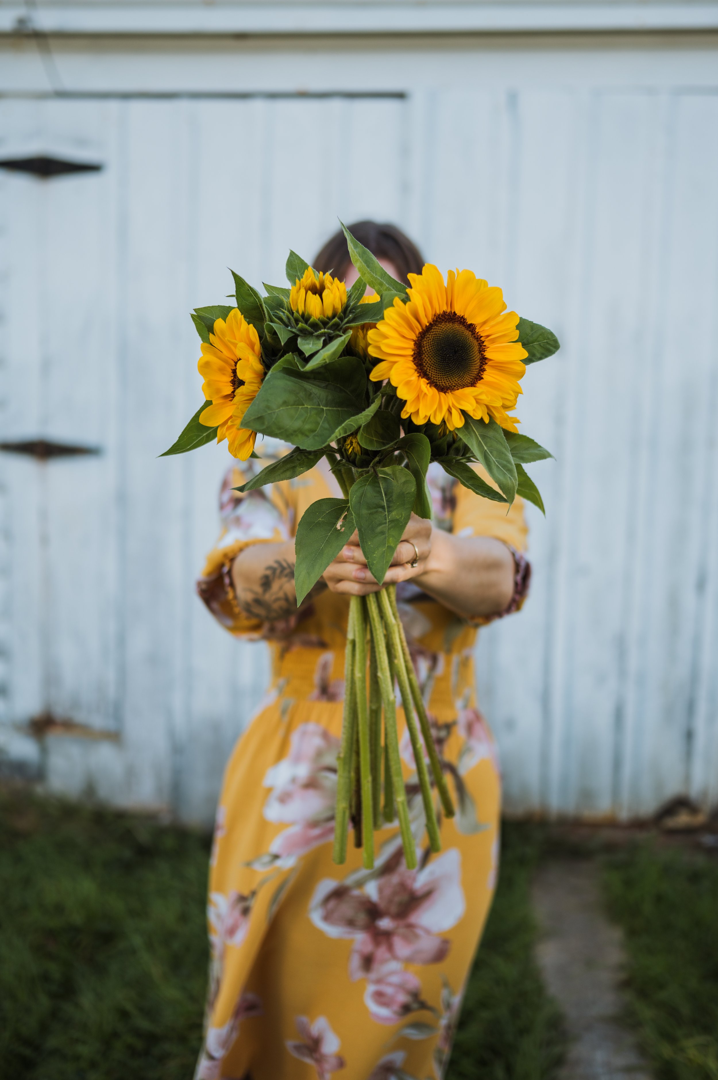 YARMOUTH-florist-4.jpg