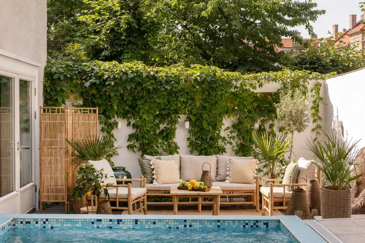 studio-poks-styling-garden-furniture.jpg