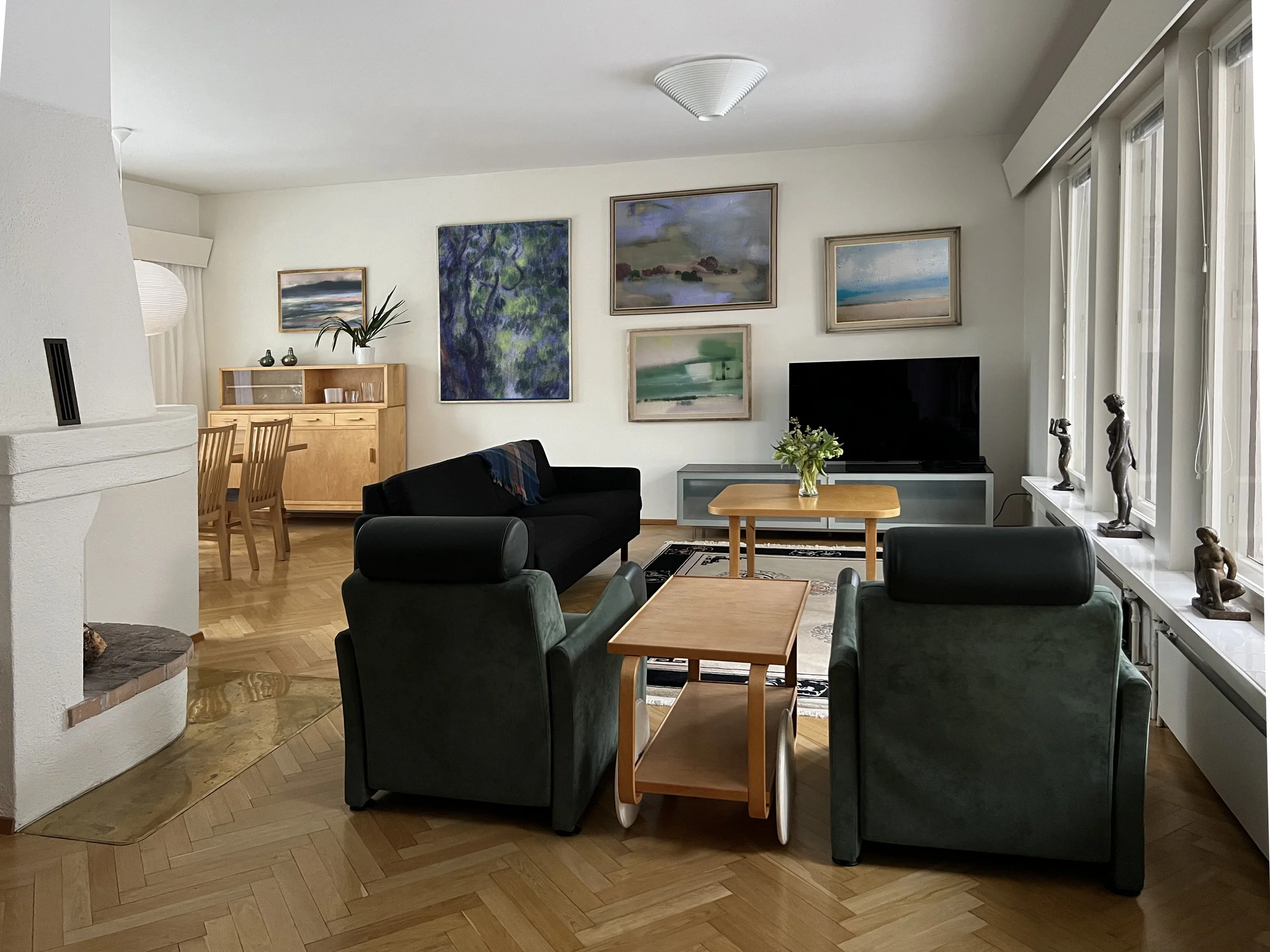 living room AI paintings copy.jpg