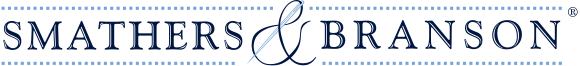 SB_Multicolor_Logo_Horizontal_160x@2x (1).png