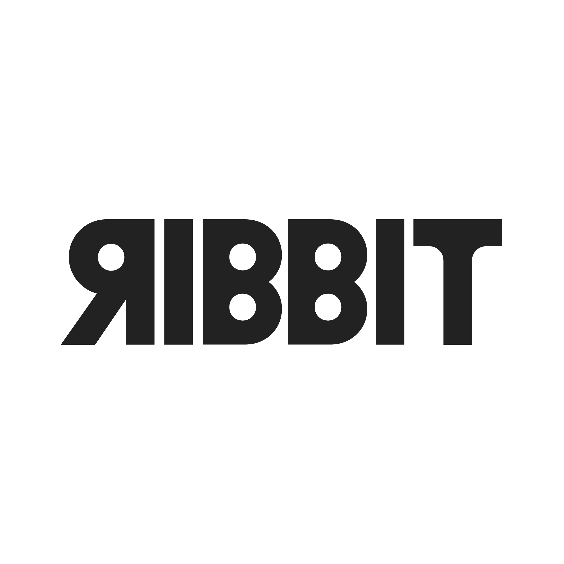 RIBBIT - USE THIS FOR GENERAL LOGO (2025) Square Shape.png
