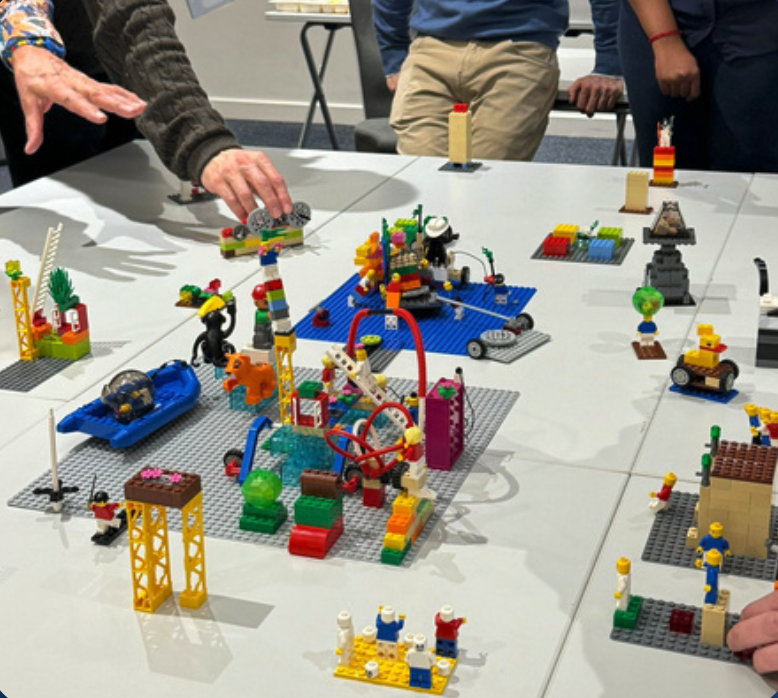 Skjermbilde 2025-12-18 kl. 12.20.14.png