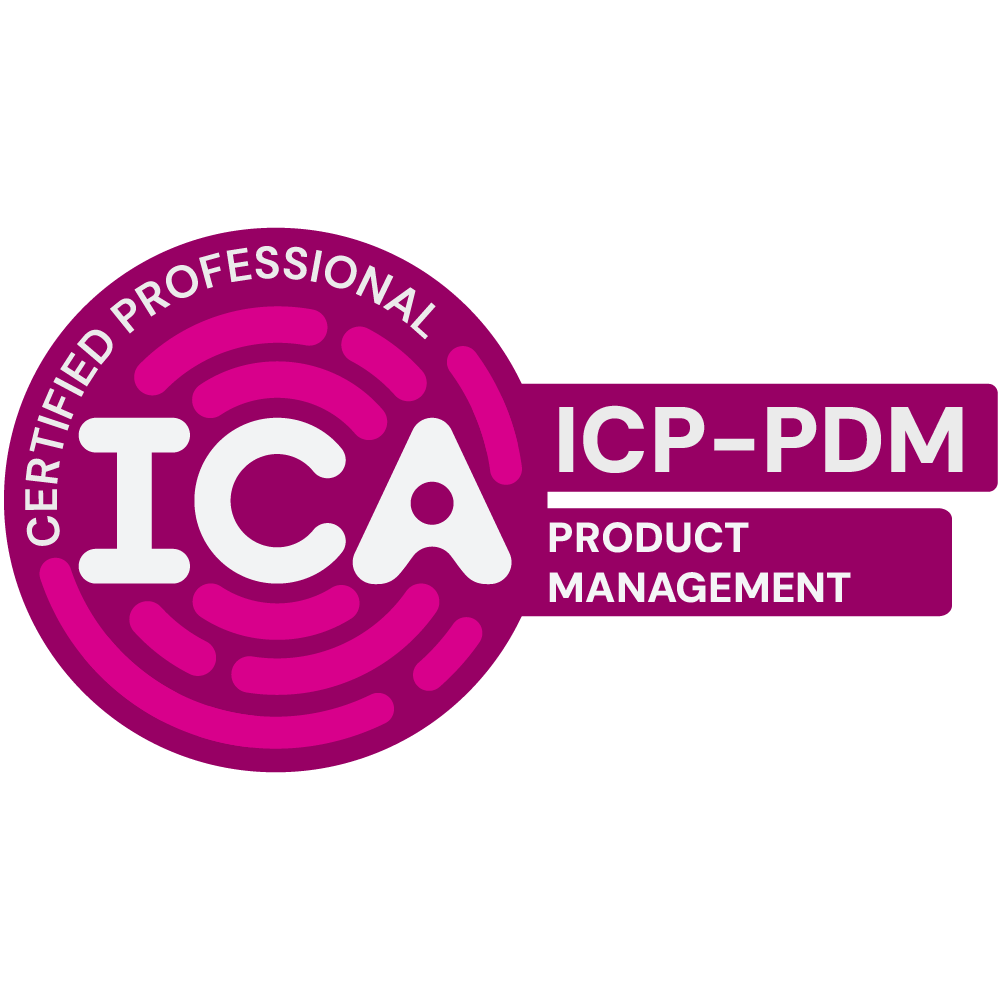 ICP-PDM.png