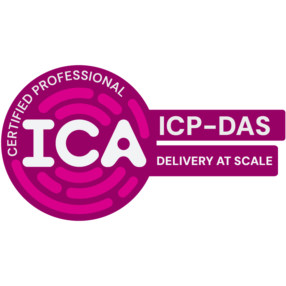 ICP-DAS.png