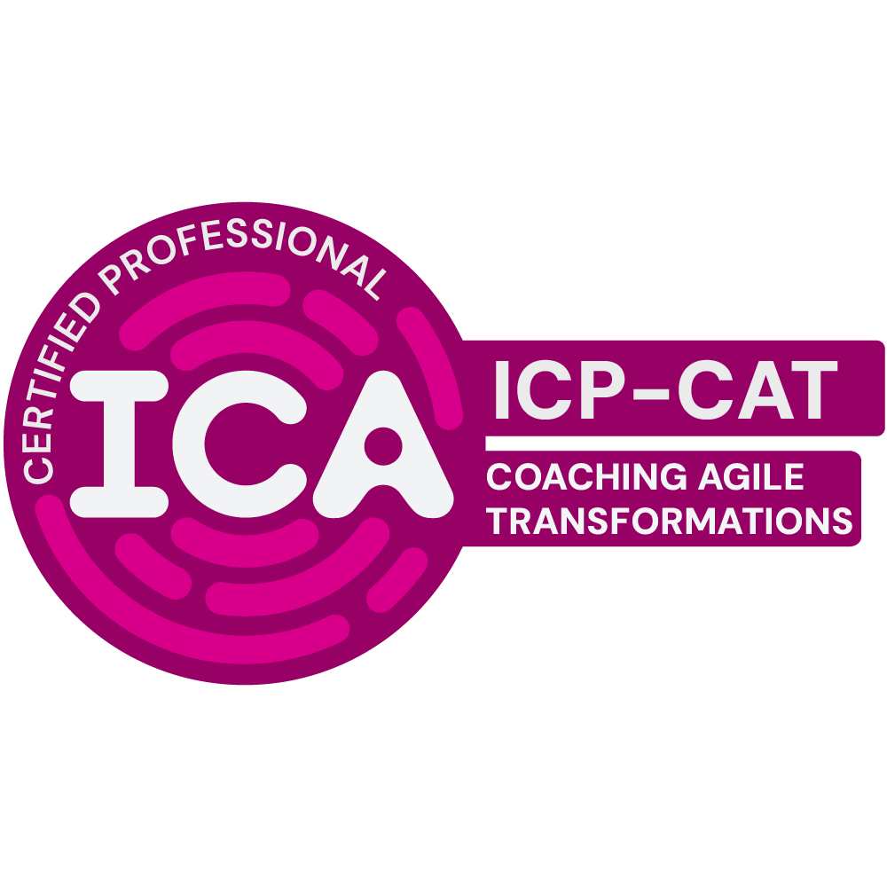 ICP-CAT.png